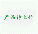1：开云体育官网下载手机版